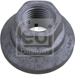 rato veržlė
                                FEBI BILSTEIN                                                100748, FEBI BILST