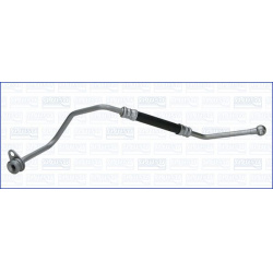 alyvos žarna
                                AJUSA                                                OP10125, AJUSA, OP10125, a