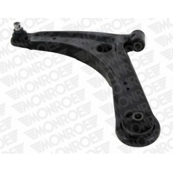 pakabos svirtis
                                MONROE                                L10590, MONROE, L10590, auto detalė