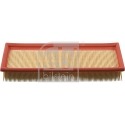 oro filtras
                                FEBI BILSTEIN                                                22585, FEBI BILSTEIN