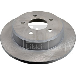 stabdžių diskas (1vnt)
FEBI BILSTEIN 108523,