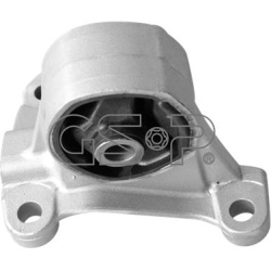 variklio montavimas
                                GSP                                                513383, GSP, 513383, a