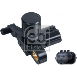 jutiklis, skirstomojo veleno padėtis
                                FEBI BILSTEIN                                108238, FE