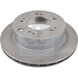 FEBI BILSTEIN 108545, FEBI BILSTEIN, 108545, auto detalė