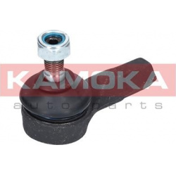 vairo traukės antgalis
                                KAMOKA                                                9010356, KAMOKA