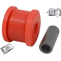sailentblokas
                                TEDGUM                                                TED35210, TEDGUM, TED3521