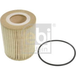 alyvos filtras
                                FEBI BILSTEIN                                                108984, FEBI BILS