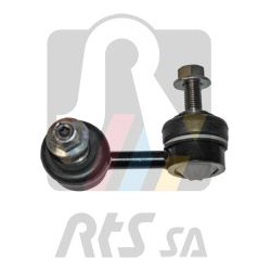 Stabilizatoriaus traukė
                                RTS                                                97.92341.2, RTS, 