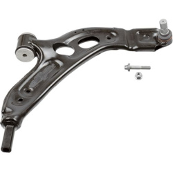 pakabos svirtis
                                LEMFÖRDER                                                42358 01, LEMFÖRDE