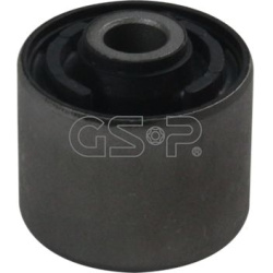 sailentblokas
                                GSP                                                516032, GSP, 516032, auto de