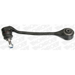 pakabos svirtis
                                MONROE                                                L11560, MONROE, L11560,