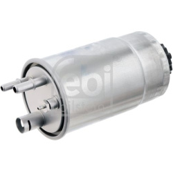 kuro filtras
FEBI BILSTEIN 30758, FEBI BILSTEI