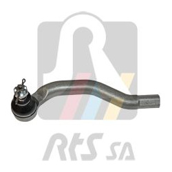 vairo traukės antgalis
                                RTS                                                91.06656.2, RTS, 9