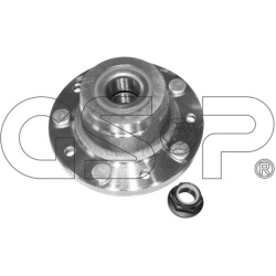 rato guolis
                                GSP                                                9237010K, GSP, 9237010K, auto 