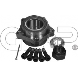 GSP                                                9245008K, GSP, 9245008K, auto detalė