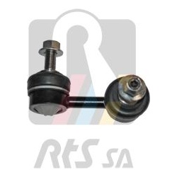 Stabilizatoriaus traukė
                                RTS                                                97.92341.1, RTS, 