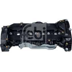 Svirties dangtelis febi Plus
                                FEBI BILSTEIN                                                109
