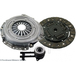 sankabos komplektas
                                BLUE PRINT                                                ADF123093, BLUE