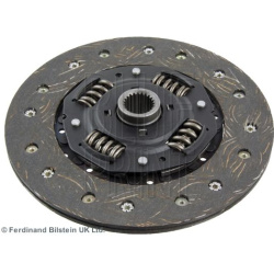 sankabos diskas
                                BLUE PRINT                                                ADV183104, BLUE PRI