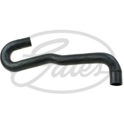 Aušinimo vamzdis, žarna
                                GATES                                                05-3343, GATES