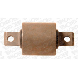 sailentblokas
                                MONROE                                                L27829, MONROE, L27829, a