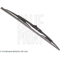 valytuvai
                                BLUE PRINT                                                AD12CH300, BLUE PRINT, AD