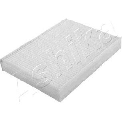 filtras, salono oras
                                ASHIKA                                21-NS-NS24, ASHIKA, 21-NS-NS24, au