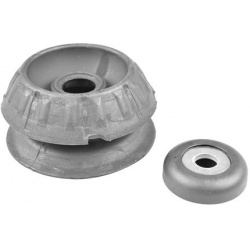 pakabos statramsčio atraminis guolis
                                TEDGUM                                                T