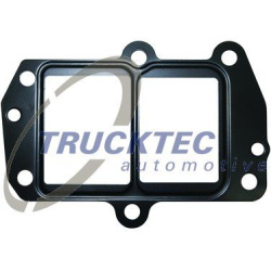 tarpiklis, EGR vožtuvas
                                TRUCKTEC AUTOMOTIVE                                                0