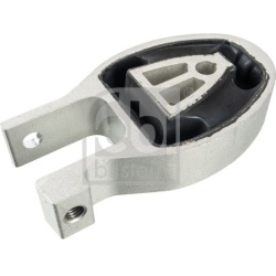 variklio montavimas
                                FEBI BILSTEIN                                                170414, FEBI