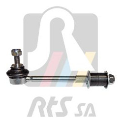 Stabilizatoriaus traukė
                                RTS                                                97.92354, RTS, 97