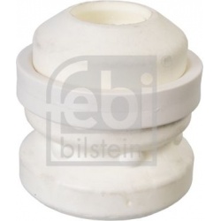 Amortizatoriaus buferis
                                FEBI BILSTEIN                                                109460, 
