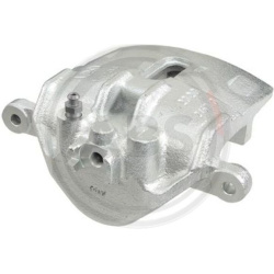 A.B.S.                                                523511, Nenurodytas gamintojas, 523511, auto detalė