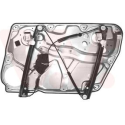 VAN WEZEL                                                5836265, VAN WEZEL, 5836265, auto detalė