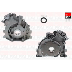 alyvos siurblys
                                FAI AutoParts                                                OP335, FAI AutoP
