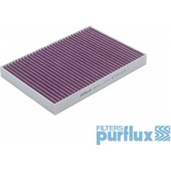 PURFLUX                                                AHA184, PURFLUX, AHA184, auto detalė