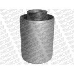 sailentblokas
                                MONROE                                                L29859, MONROE, L29859, a