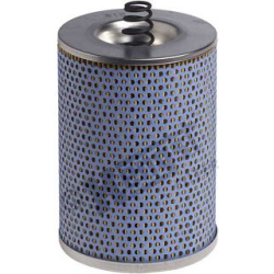 alyvos filtras
                                HENGST FILTER                                E174H D11, Nenurodytas gamintojas