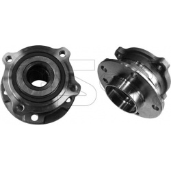 rato guolis
                                GSP                                                9330026, GSP, 9330026, auto de