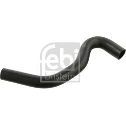 Aušinimo vamzdis, žarna
                                FEBI BILSTEIN                                                106486