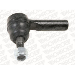 vairo traukės antgalis
                                MONROE                                                L14128, MONROE,