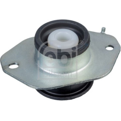 variklio montavimas
                                FEBI BILSTEIN                                                108151, FEBI