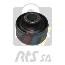 sailentblokas
                                RTS                                                017.00305, RTS, 01700305, au