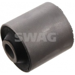 sailentblokas
                                SWAG                                                85934203, Nenurodytas gamin