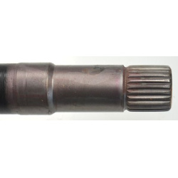 pusašis
                                LÖBRO                                304942, LÖBRO, 304942, auto detalė