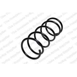 spyruoklė
                                KILEN                                                56300, Nenurodytas gamintojas