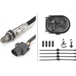 lambda jutiklis
                                HELLA                                6PA 009 166-781, Nenurodytas gamintojas,