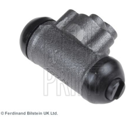 rato stabdžių cilindras
                                BLUE PRINT                                                ADK84454,