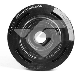 skriemulys, alkūninis velenas
                                HUTCHINSON                                DP112, HUTCHINSON, D