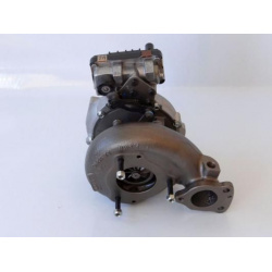 kompresorius, įkrovimo sistema OE REMAN
                                LUCAS                                LTRPA7651563, N
